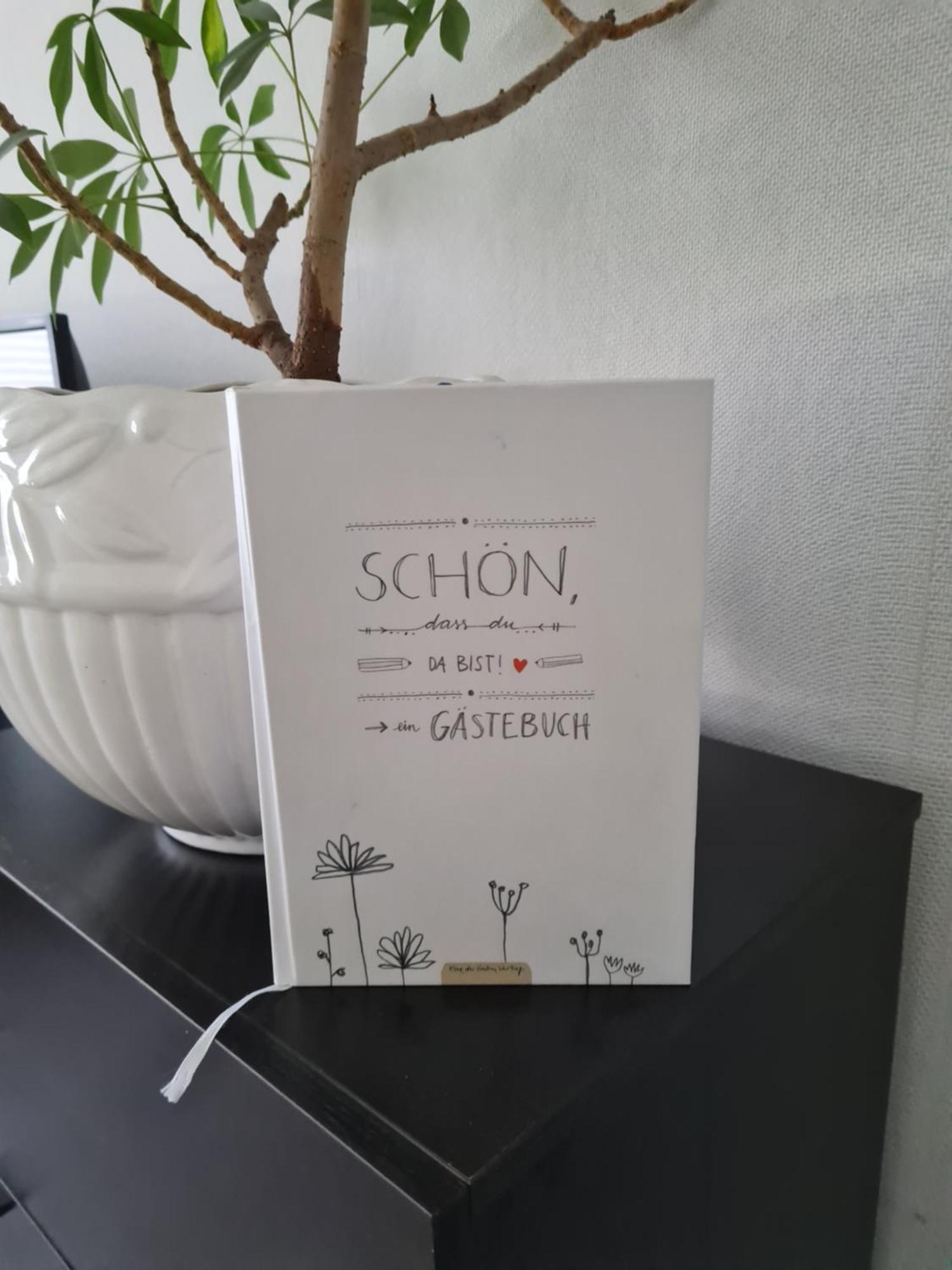 In Bei Kassel