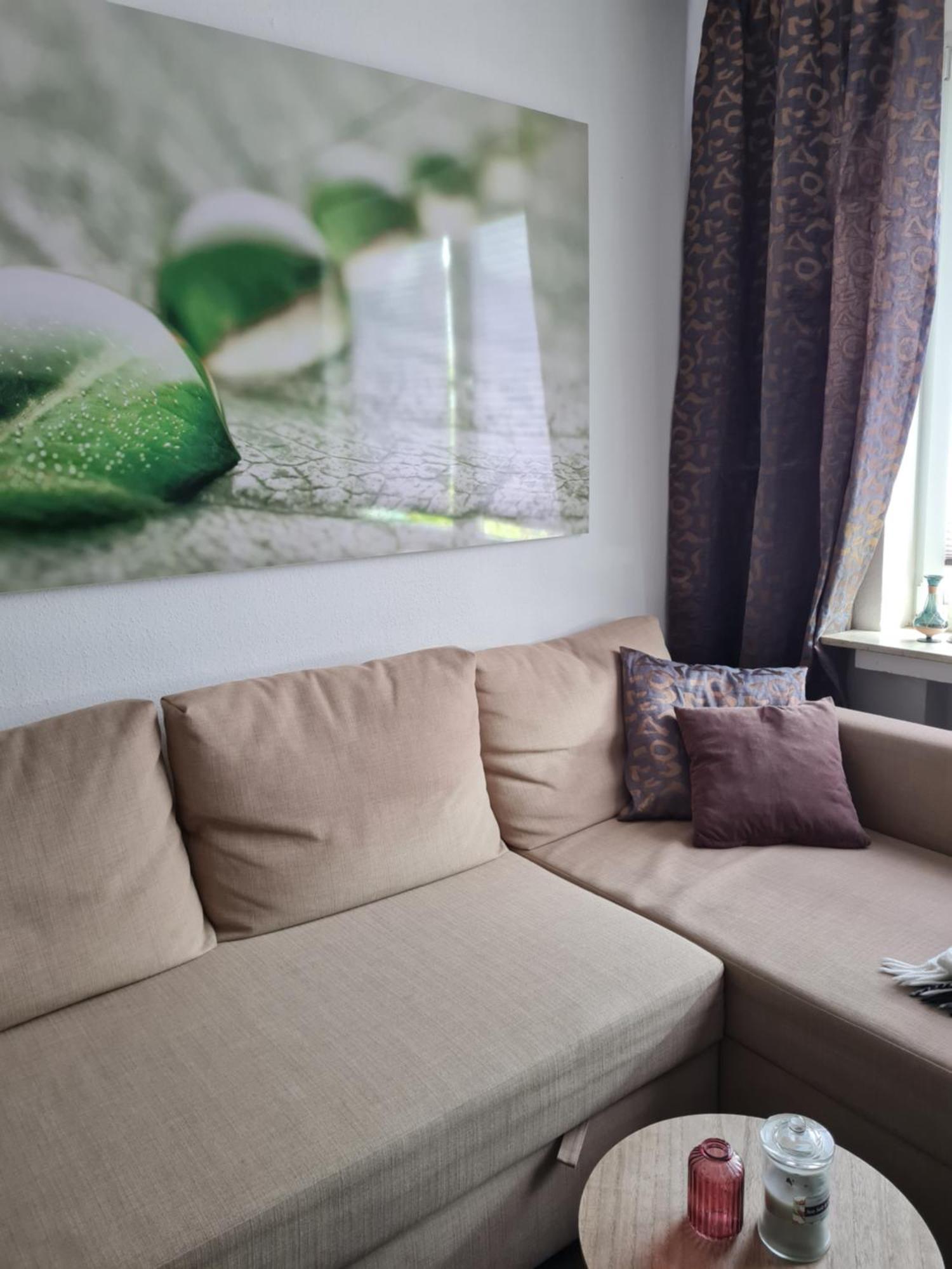 Apartment In Bei Kassel
