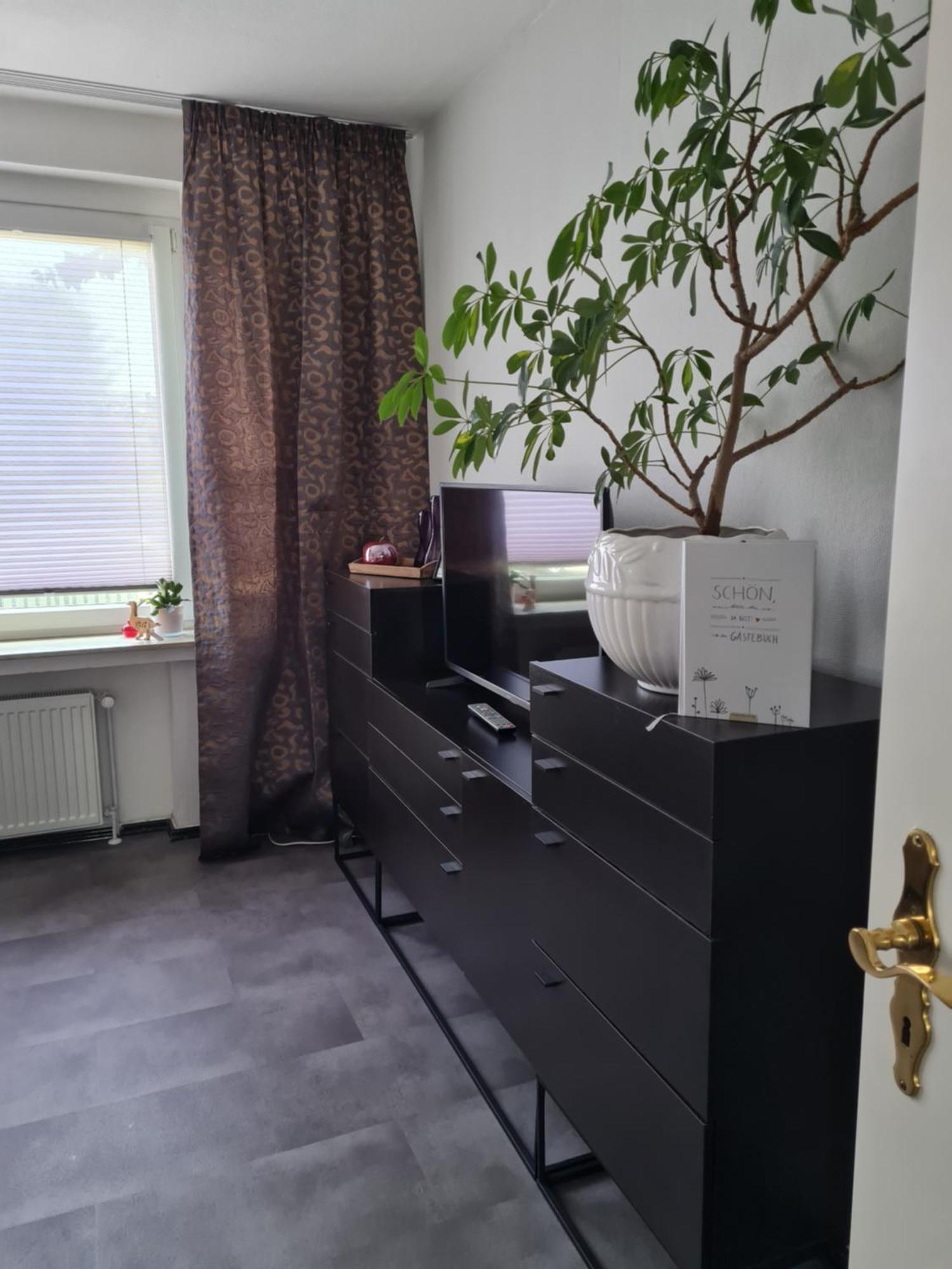 In Bei Kassel Apartment